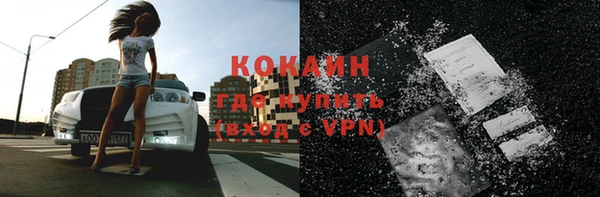 ГАЛЛЮЦИНОГЕННЫЕ ГРИБЫ Волосово